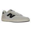 Tenis Unissex NB Numeric 440 V2 Synthetic Bege-1279388- -1-